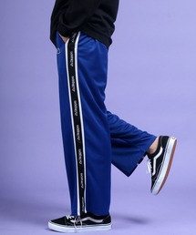 Kappa | 【Kappa】別注 サイドライントラックパンツ(その他パンツ)