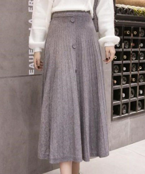 Futier land�i�t���[�e�B�A�����h�j�́u�t�����g�{�^���j�b�g�v���[�c�X�J�[�g�i�X�J�[�g�j�v�b�O���[