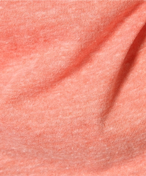 OUTLET(アウトレット)の「【Ciaopanic】PERRYT(Tシャツ/カットソー・レディース・ブルー/レッド/ホワイト/イエロー・FREE)」の6枚目の写真