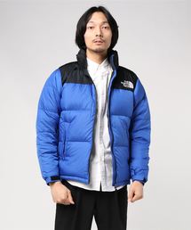 THE NORTH FACE�i�U�E�m�[�X�t�F�C�X�j�́u�U�E�m�[�X�t�F�C�X / �k�v�V�W���P�b�g�i�_�E���W���P�b�g/�R�[�g�j�v
