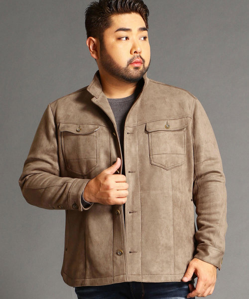 HIDEAWAYS�i�傫���T�C�Y�j(�n�C�_�E�F�C�i�I�I�L�C�T�C�Y�j)�́��傫���T�C�Y���V���[�g�X�^���h�J���[�V���c�u���]��(�V���c/�u���E�X)