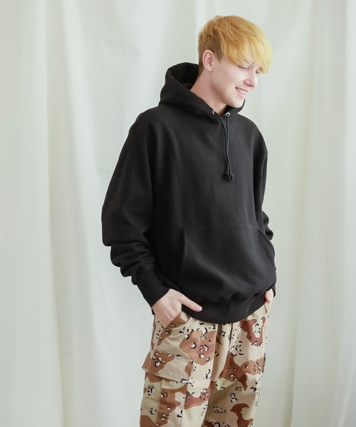 ROTHCO（ロスコ）の「ROTHCO(ロスコ) / BDU カモフラージュワイドカーゴパンツ/カモ/カーゴ（カーゴパンツ・メンズ・グリーン系その他/ベージュ系その他/グレー系その他/パープル系その他/ベージュ系その他2・XL/XS/S/M/L）」の13枚目の写真