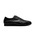 Onitsuka Tiger�i�I�j�c�J�^�C�K�[�j�́uMEXICO 66 SD SLIP-ON / ���L�V�R 66 �G�X�f�B�[ �X���b�|���i�X���b�|���j�v�b�u���b�N