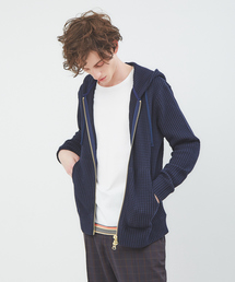  RECENCY OF MINE�i���[�Z���V�[ �I�u �}�C���j�́u�yRecency of Mine�z�I�j���b�t���W�b�v�A�b�v�p�[�J�[�i�p�[�J�[�j�v