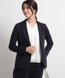 Reflect�i���t���N�g�j�́u�yUV�J�b�g/�􂦂�z�f20�t�� ���W���P�b�g/�����O�e�[���[�h�i�e�[���[�h�W���P�b�g�j�v