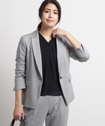 Reflect�i���t���N�g�j�́u�yUV�J�b�g/�􂦂�z�f20�t�� ���W���P�b�g/�����O�e�[���[�h�i�e�[���[�h�W���P�b�g�j�v