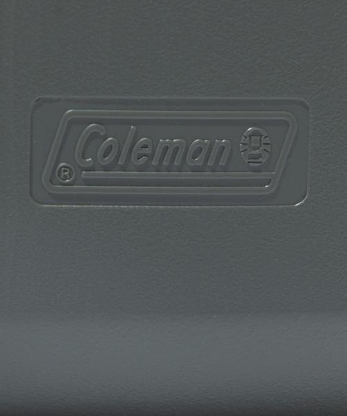 COLEMAN（コールマン）の「【別注】 ＜COLEMAN（コールマン