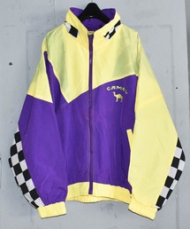 90s CAMEL Smoking Joe's Racing ナイロンジャケット 53558434b_15_d_215.jpg