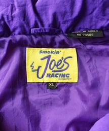 VINTAGE（ヴィンテージ）の「【ヴィンテージ古着】90's CAMEL/キャメル