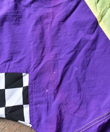 VINTAGE（ヴィンテージ）の「【ヴィンテージ古着】90's CAMEL/キャメル