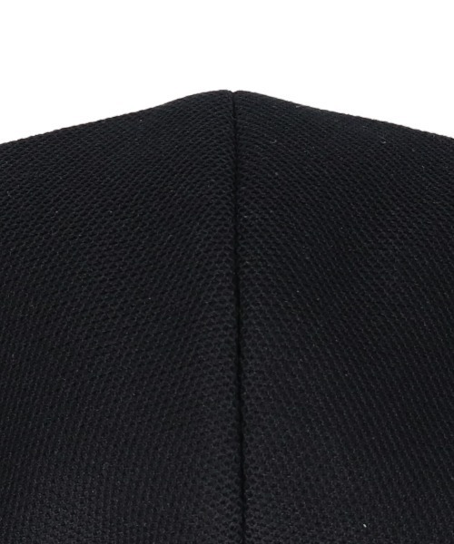 OVERRIDE(オーバーライド)の「エリプリマスク(大きめサイズ)(マスク・メンズ・ホワイト/ブラック・LARGE)」の15枚目の写真