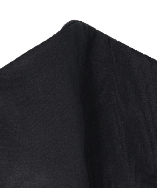 OVERRIDE(オーバーライド)の「エリプリマスク(大きめサイズ)(マスク・メンズ・ホワイト/ブラック・LARGE)」の16枚目の写真