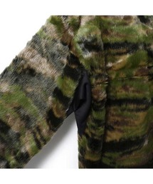 THE NORTH FACE PURPLE LABEL（ザ ノースフェイス パープルレーベル