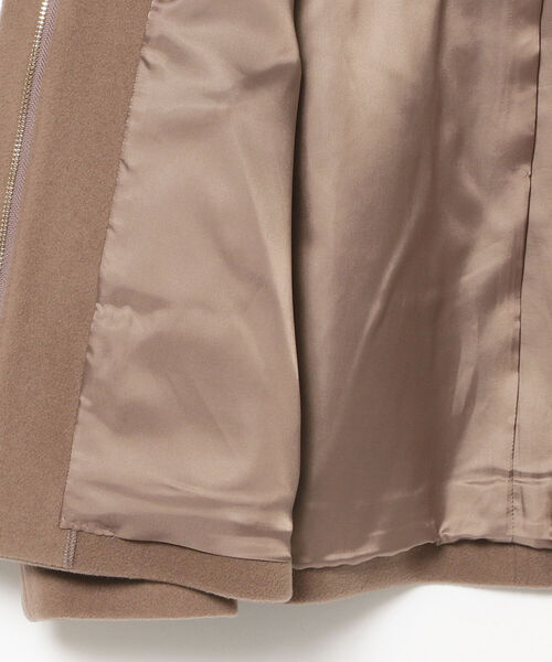 B:MING by BEAMS（ビーミングバイビームス）の「B:MING by BEAMS