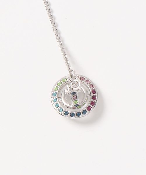 Vivienne Westwood（ヴィヴィアンウエストウッド）の「61020144 