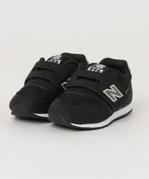 NEW BALANCE | IZ996(スニーカー)
