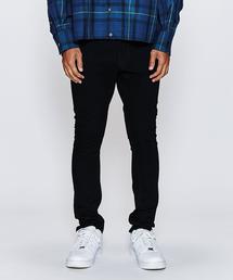 Jieda | ＜JieDa＞ SARROUEL SKNY PT/スキニーパンツ(デニムパンツ)