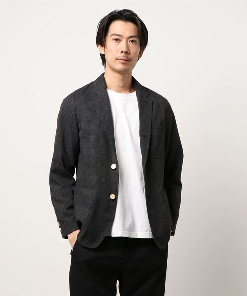 絶妙なデザイン Traditional Weatherwear（トラディショナルウェザーウェア）の ジャケット・アウター