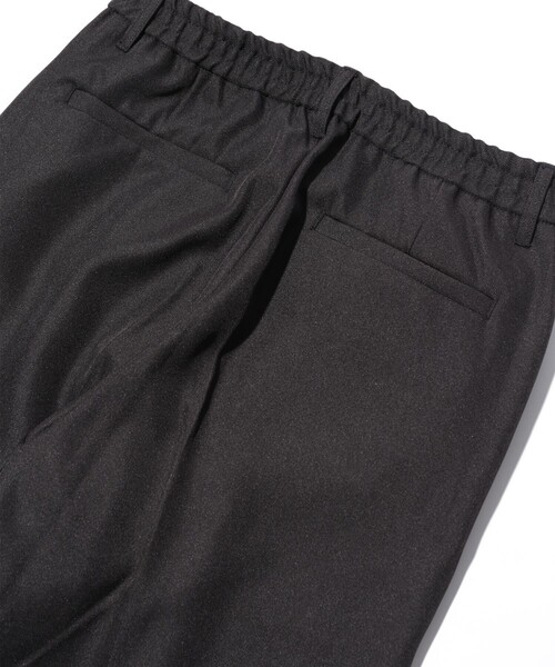 FREAK'S STORE（フリークスストア）の「テックツイル CPO