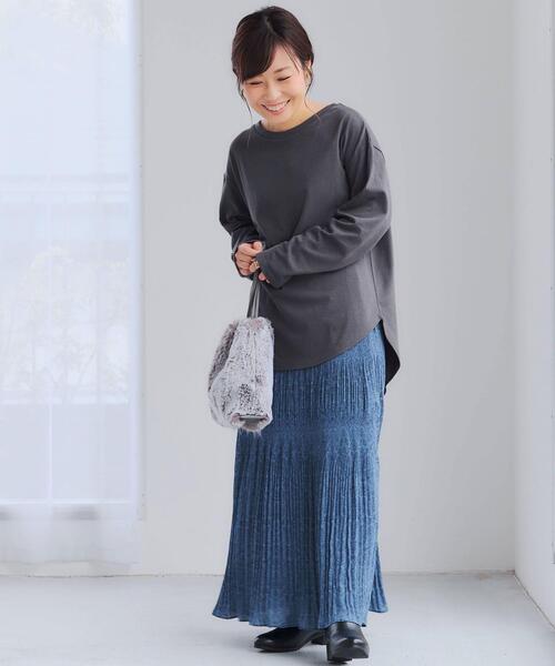 green label relaxing（グリーンレーベルリラクシング）の「CFC