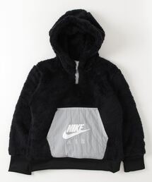 NIKE | ナイキ NIKE YTH ガールズ エア WZ ノベルティー(その他アウター)
