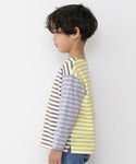 MAKE YOUR DAY(メイクユアデイ)の「トップス(Tシャツ/カットソー)」