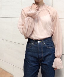 セール Banner Barrett バナー バレット のファッション通販 Zozotown