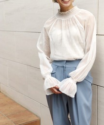 セール Banner Barrett バナー バレット のファッション通販 Zozotown