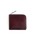 ARTS & CRAFTS�i�A�[�c�A���h�N���t�g�j�́u�A�[�c�A���h�N���t�c / CORDOVAN ACC �R�[�h�o�� / L-ZIP PURSE �G���W�b�v�p�[�X�i���z�j�v�b�u���E��