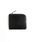 ARTS & CRAFTS�i�A�[�c�A���h�N���t�g�j�́u�A�[�c�A���h�N���t�c / CORDOVAN ACC �R�[�h�o�� / L-ZIP PURSE �G���W�b�v�p�[�X�i���z�j�v�b�u���b�N