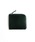 ARTS & CRAFTS�i�A�[�c�A���h�N���t�g�j�́u�A�[�c�A���h�N���t�c / CORDOVAN ACC �R�[�h�o�� / L-ZIP PURSE �G���W�b�v�p�[�X�i���z�j�v�b�_�[�N�O���[��