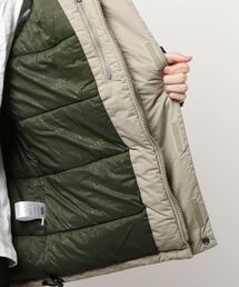 【交渉歓迎】ALPHA アバランチジャケットTA0645 L ウッドランド Alpha Industries（アルファインダストリーズ）の「【ALPHA