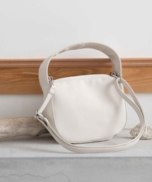 ALTROSE | 2WAYショルダーバッグ　[ｷﾞｬｻﾞｰ](ショルダーバッグ)