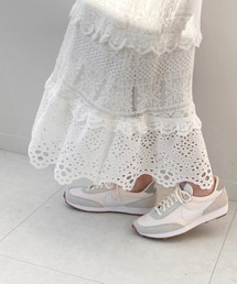 NIKE | 【NIKE/ナイキ】 デイブレイク◆(スニーカー)