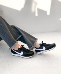 NIKE | 【NIKE/ナイキ】 デイブレイク◆(スニーカー)