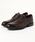 ASICS RUNWALKiAVbNXEH|Nj́uRUNWALKiEH[Nj U`bv 3E GORE-TEXhihXV[YjvbuE