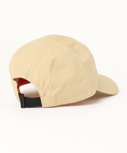セール Champion チャンピオン キッズ リップジェットキャップ キャップ Champion チャンピオン のファッション通販 Zozotown