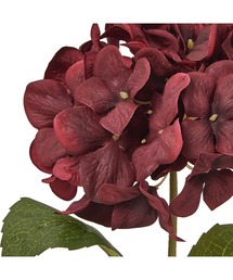 アートフラワー ハイドランジア ピンク アートフラワー ハイドランジア ピンク | Francfranc（フラン