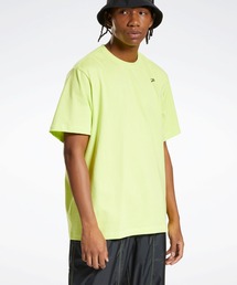 LIFUL Minimal Garments ショートスリーブ Tシャツ / LIFUL Minimal Garments Short Sleeve T-Shirt