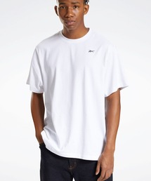 LIFUL Minimal Garments ショートスリーブ Tシャツ / LIFUL Minimal Garments Short Sleeve T-Shirt