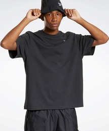 LIFUL Minimal Garments ショートスリーブ Tシャツ / LIFUL Minimal Garments Short Sleeve T-Shirt