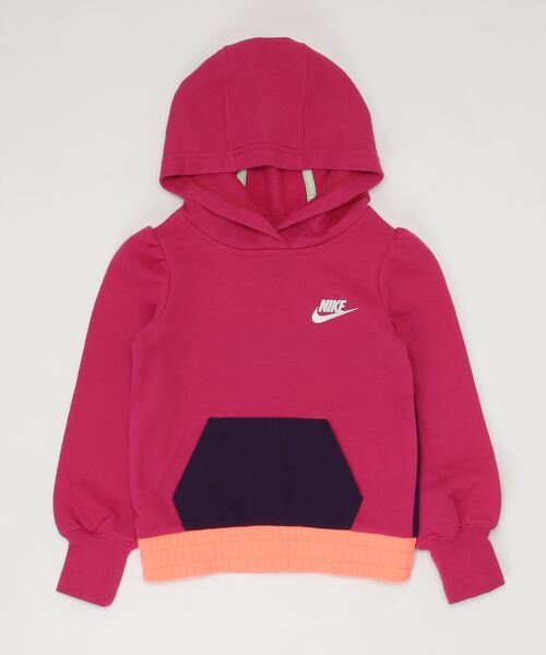 セール Nike ナイキ パーカー 36h458 A0i パーカー Nike ナイキ のファッション通販 Zozotown