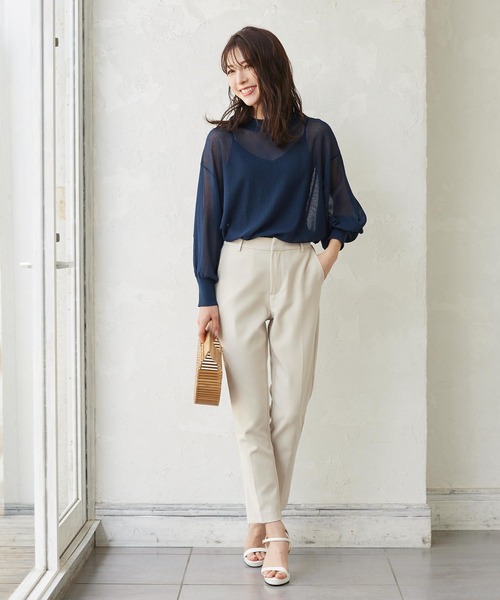 かみ adidas(アディダス) / ZX 2K BOOST UTILITY GTX_ZX 2K ブースト