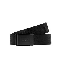 HUF（ハフ）の「OTIS SCOUT BELT  HUF ハフ（ベルト・メンズ）」