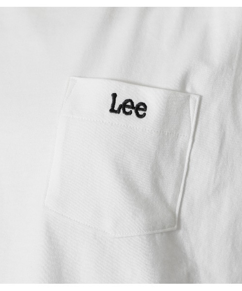 LEE×AZUL TANK TOP/LEE×AZULタンクトップ（タンクトップ）｜AZUL