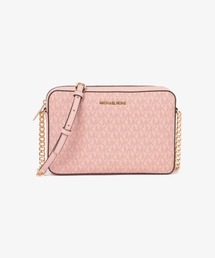 MICHAEL KORS | JET SET ITEM クロスボディ ラージ(ショルダーバッグ)