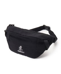 OPAQUE.CLIP | ◆GRAMICCI BODY BAG　GRB-0096(ボディバッグ/ウエストポーチ)