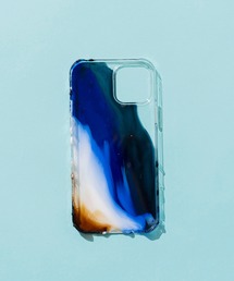 Plage - ★ ideas and PAINTIN スマホケース　★ Plage - ☆ ideas and PAINTIN スマホケース ☆の通販 by みー's