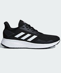 adidas | デュラモ DURAMO 9 M / アディダス(スニーカー)