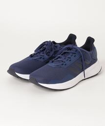 adidas（アディダス）の「デュラモ DURAMO 9 M / アディダス（スニーカー・メンズ）」